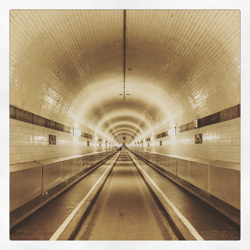 _elbtunnel