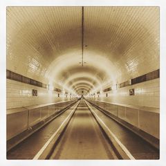 _elbtunnel