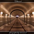 Elbtunnel