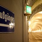 Elbtunnel 1