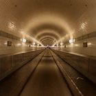 Elbtunnel