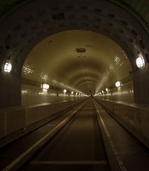 Elbtunnel