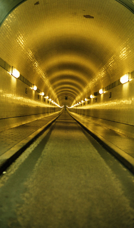 -Elbtunnel-