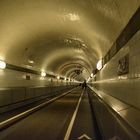 Elbtunnel  2 