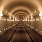 Elbtunnel 2