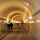 Elbtunnel