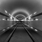 Elbtunnel