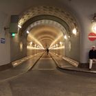 Elbtunnel