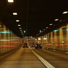 Elbtunnel