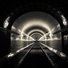 Elbtunnel