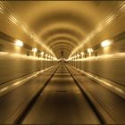 Elbtunnel