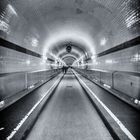 Elbtunnel