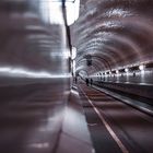 Elbtunnel