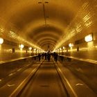 Elbtunnel