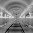 Elbtunnel