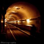 Elbtunnel