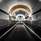 ElbTunnel