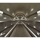 Elbtunnel