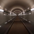 Elbtunnel