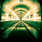 Elbtunnel