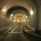 Elbtunnel