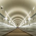 Elbtunnel