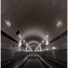 Elbtunnel