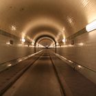 Elbtunnel