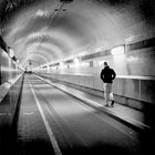 Elbtunnel