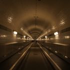 Elbtunnel