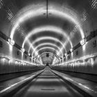 Elbtunnel