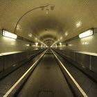 Elbtunnel