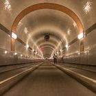 Elbtunnel