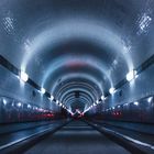 Elbtunnel