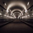 elbtunnel