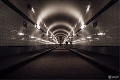 elbtunnel