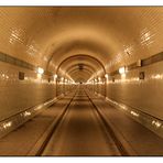 Elbtunnel