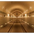 Elbtunnel