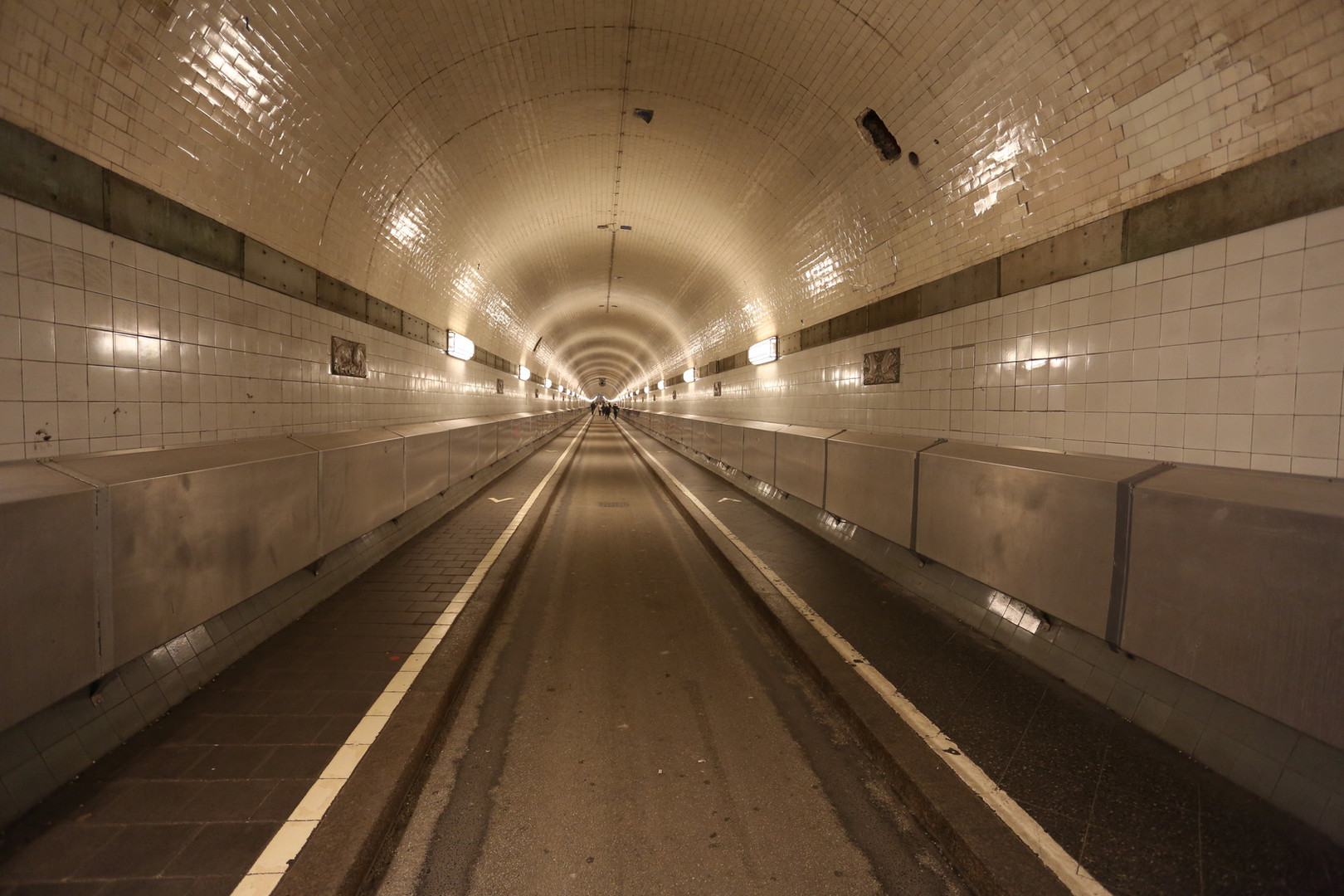 elbtunnel-hh