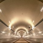 Elbtunnel I