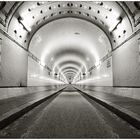 elbtunnel [manipulation]