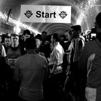 Elbtunnelmarathon 2009 - 3