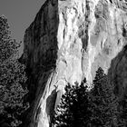 ElCapitan