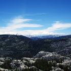 Eldorado National Forest II