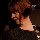 Eleanor McEvoy - ernst