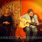 Eleanor Shanley & Mick Hanrahan