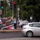 Elecciones in Mexico