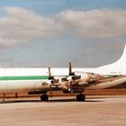 Electra Cargo