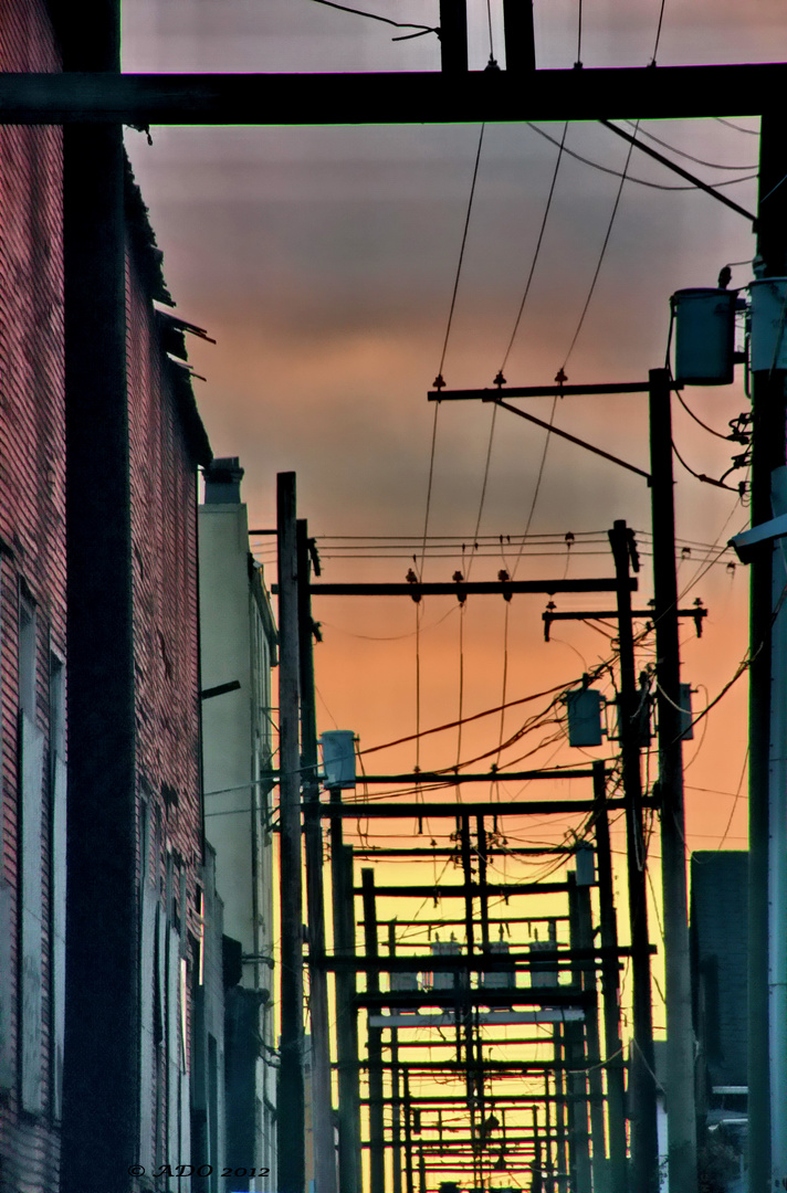 Electric Avenue (2)