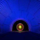 Electrical Movements in the Dark #85 - The Light At The End Of The Tunnel